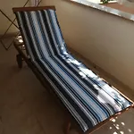 Apartment Lana Zablace
