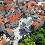 Διαμέρισμα Lana