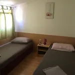 Lana Zablaće