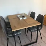 Διαμέρισμα Lana Zablaće
