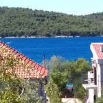 Διαμέρισμα Lana Zablaće