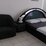 Lana Διαμέρισμα Zablaće