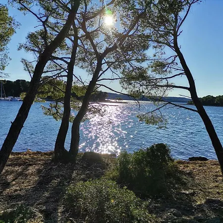 Apartman Lana Zablaće