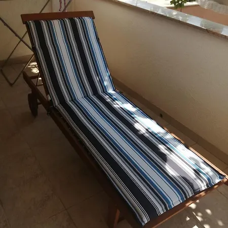 Apartment Lana Zablace